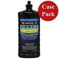 Presta MaxComplete Compound - 32oz - 163032CASE